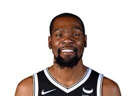 Nezzzooo's tweet photo. The world is Realizing Steph curry was always better than Kevin Durant https://t.co/Gqhdo3J5Wv