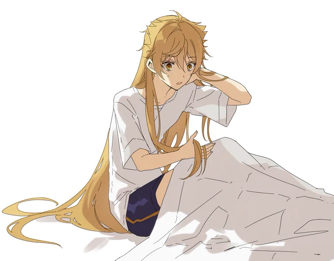 ショタガ 