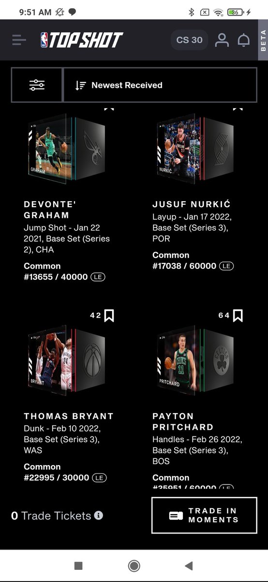 aaliyah 🌸 tweet media