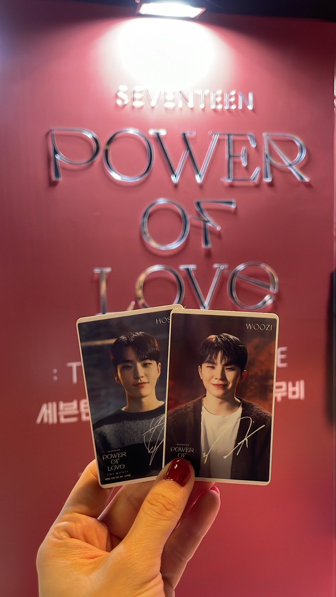 likecastella's tweet photo. ถ้าเปิดรับกดตั๋วโฟโต้ power of love ของเกาหลี มีใครสนใจมั้ย
ใบละ 180บาท
(ไม่รวมส่งใดๆ รายละเอียดแจ้งในdm)
*ปรับราคาเนื่องจากมีเปลี่ยนแปลงจำนวนสูงสุดในการกด

จะรับเป็นรอบ ตัดรอบที่ 5ใบ
สนใจกี่ใบเมนชั่นไว้ได้เลยค่ะ จัดคิวตามลำดับเมนชั่น
#ตลาดนัดสวนแครอท https://t.co/MOnUI3fI4H