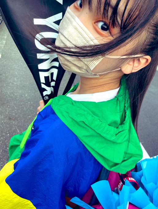 Twitterのコスプレ画像25