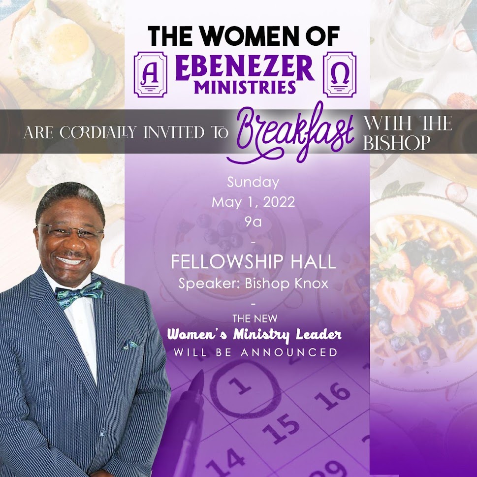 Ebenezer Ministries (@stone_of_help) on Twitter photo 