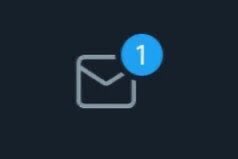 Cande ♡ tweet media