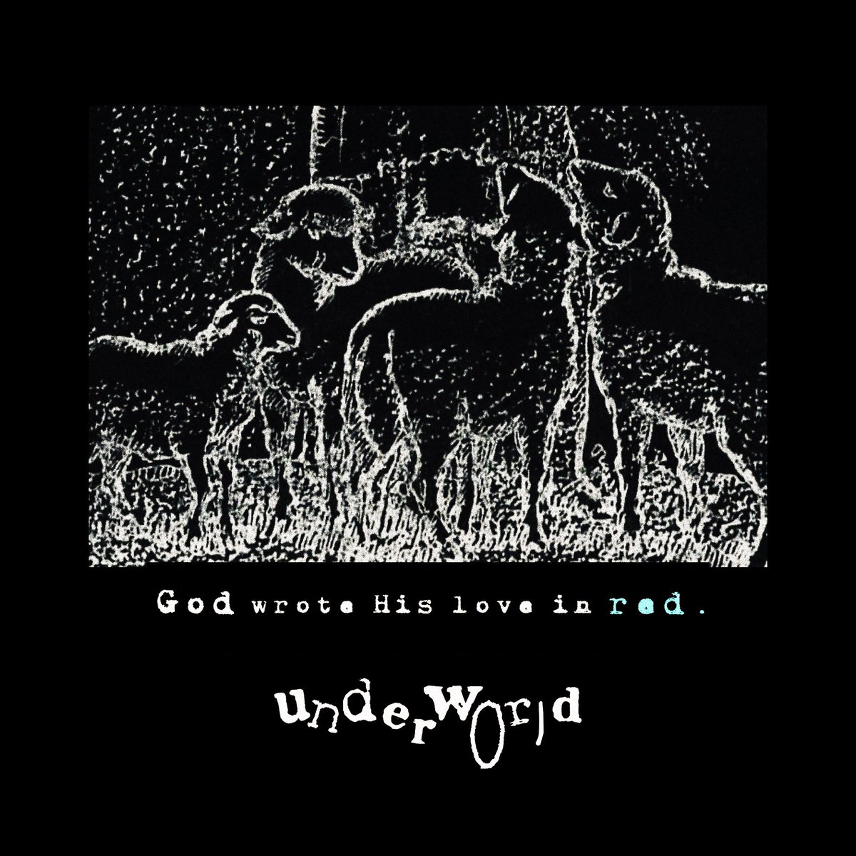 underworld2002's tweet photo. https://t.co/wtfeSH4tXw