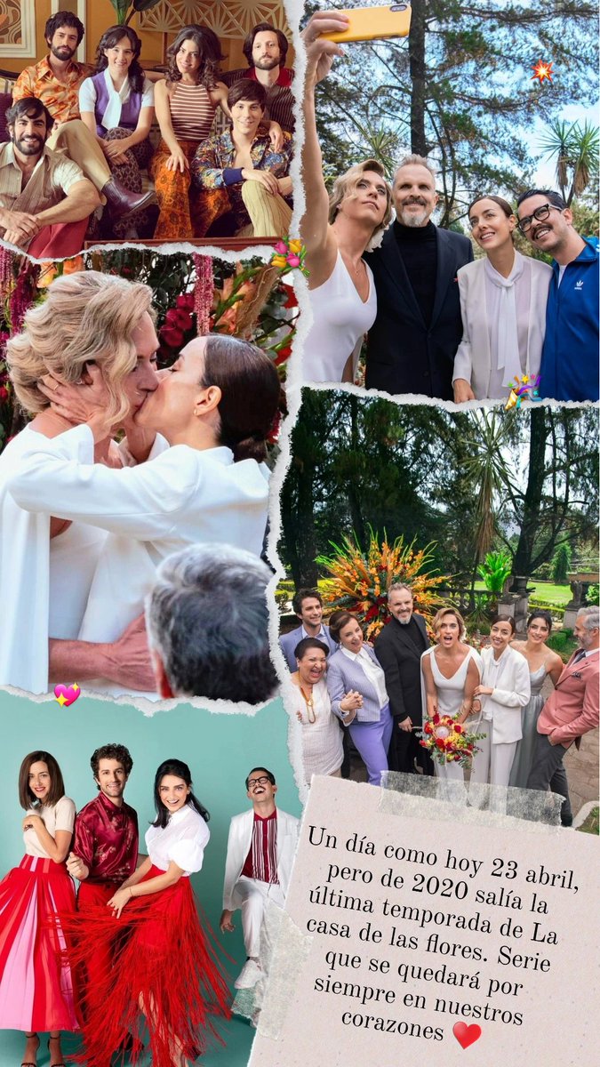 alwayscecisuarez 🇲🇽 tweet media