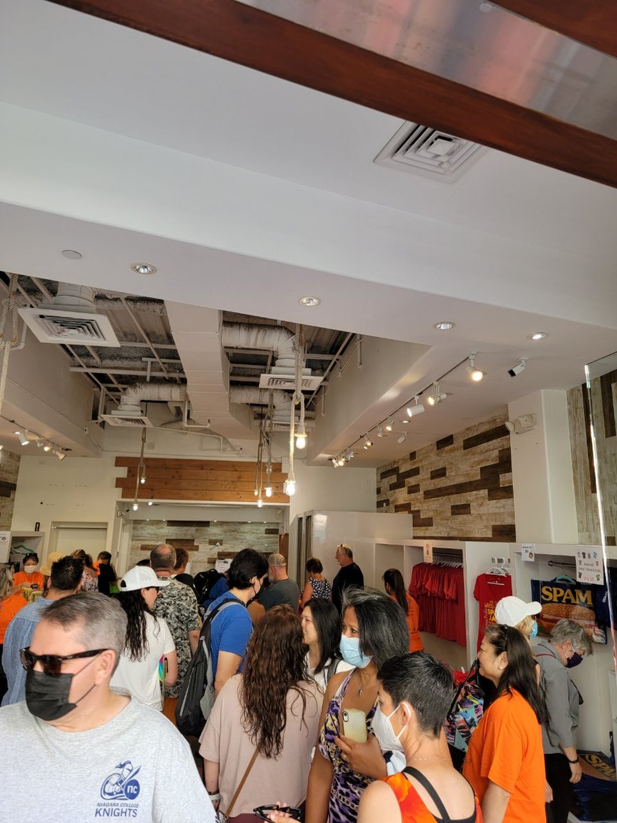 NinjALOHAwaii tweet media