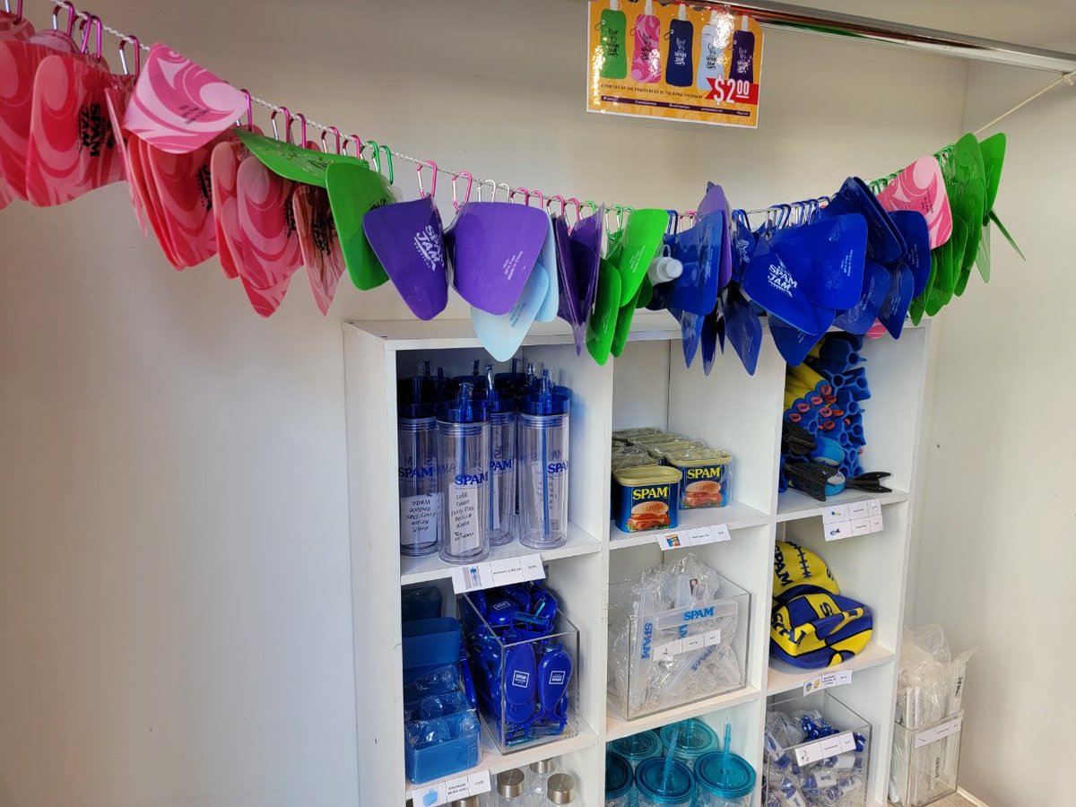 NinjALOHAwaii tweet media