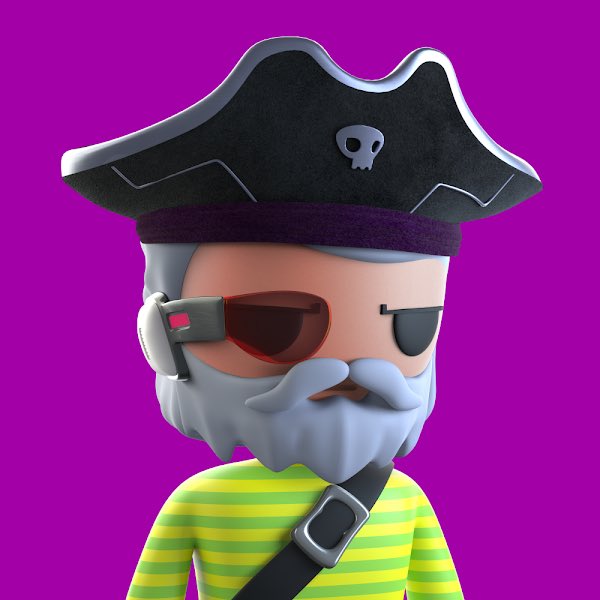 Jonathan Canterbury tweet media