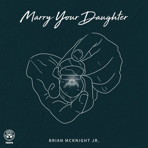 BCBrnb's tweet photo. Now Playing Brave New World by Brian McKnight Jr @bmcknightjr On https://t.co/JW5GKRqdDa https://t.co/NWhQU2YZ8i