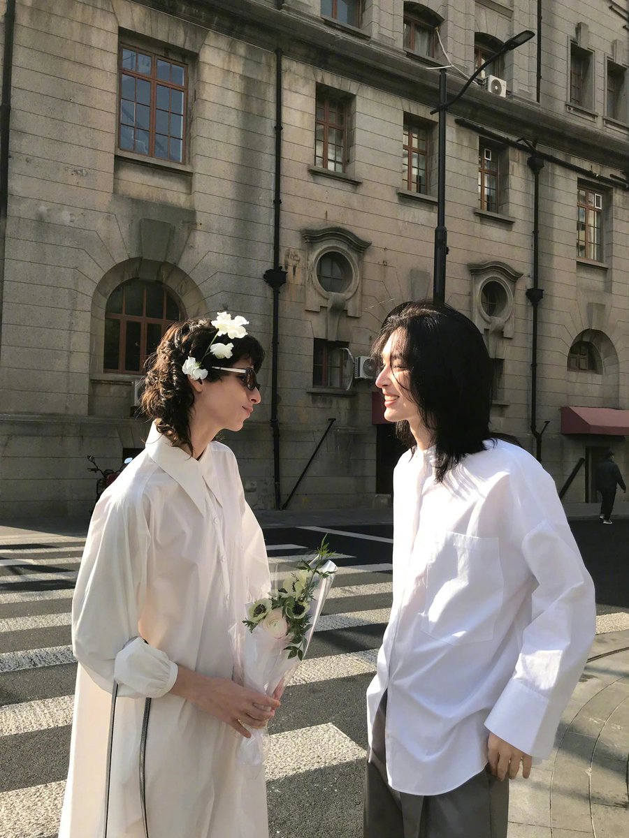 itsxingyeswife's tweet photo. #XingYe https://t.co/cu2u45UmoV