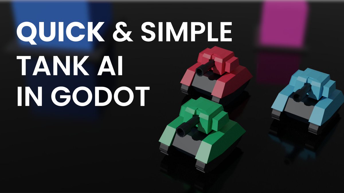 Redefine Gamedev tweet media