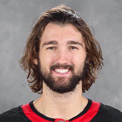 Capital_Gains65's tweet photo. RT to scare a Habs fan https://t.co/ERzGtlZCmT