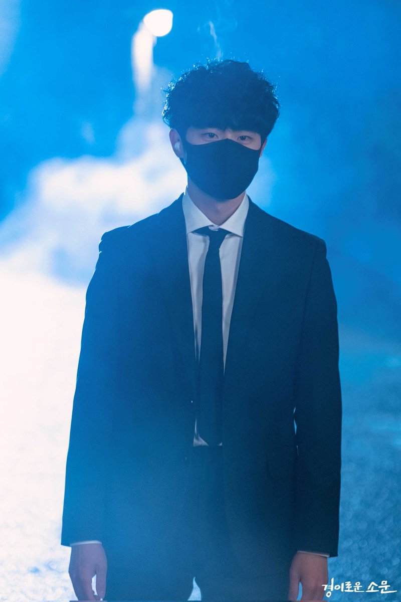 카페는 소무니가 지킨다 ✊️✊️✊️