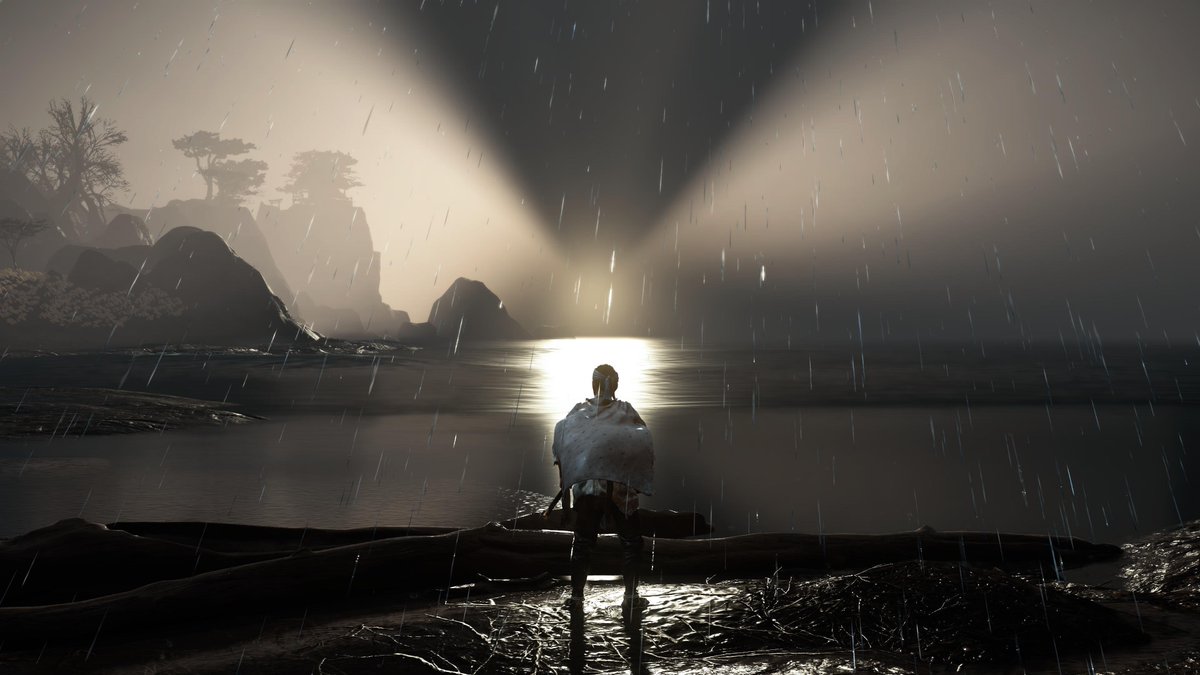 tulippooh3's tweet photo. #VPIsolation
@UVioletra
#GhostOfTsushima https://t.co/6YJI6CP0h7