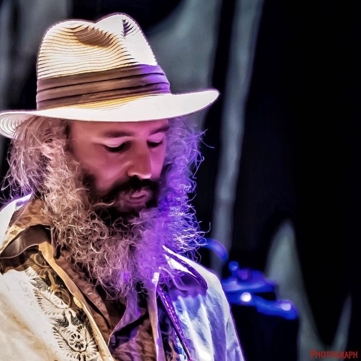 howlinrain's tweet photo. 2nd to last Oz gig: today at 4:30 @The_Gum_Ball ~ be ther

@endlessboogieny at 8:15

April 
24 @The_Gum_Ball Gumball Fest
25 @CrowbarSyd Sydney

Get tix: https://t.co/vOU8s8YW3V 

#howlinrain #endlessboogie #watermelonrock #infinityscuzz 

Photos by @rocklust 💙 https://t.co/AK7FCwrmfr