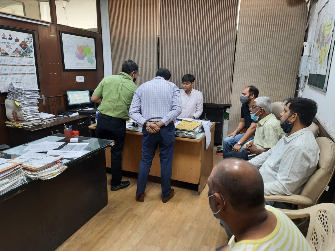 <a href="/wecares4india/">Navdeep Singh</a> <a href="/DC_Gurugram/">DC Gurugram</a> <a href="/mlkhattar/">Manohar Lal</a> <a href="/ReporterNaughty/">NAUGHTY REPORTER</a> <a href="/MlaSatya/">Satya Prakash Jrawta</a> <a href="/harjivrekhi/">Harjiv Singh</a> <a href="/NeerajT14/">Neeraj Tiwari🇮🇳</a> <a href="/mannkibaat/">Mann Ki Baat Updates मन की बात अपडेट्स</a> <a href="/cmohry/">CMO Haryana</a> <a href="/kMakrandIAS/">मकरंद</a> <a href="/yasheshyadav/">Yashesh Yadav</a> <a href="/gaurav5155/">Gaurav Dhull</a> <a href="/gsinglajourno/">GAURAV SINGLA</a> <a href="/sunny_daultabad/">Sunny Singh Daultabad</a> <a href="/anilvijminister/">Anil Vij Ambala Cantt Haryana, India</a> <a href="/rakeshdaultabad/">MLA Rakesh Daultabad</a> <a href="/MlaSatya/">Satya Prakash Jrawta</a> <a href="/cmohry/">CMO Haryana</a> <a href="/dtcphry/">Director Town & Country Planning</a> <a href="/DC_Gurugram/">DC Gurugram</a> #Vipul_lavanya के 2000 निवासियों की तरफ से डीटीपी अधिकारी को सुक्रिया कहा! साथ में रिक्वेस्ट किया डीटीपीई ऑर्डर जल्द से जल्द लागू करें! #Landmark_the_homes_81 <a href="/DEEPAKKAHUJA/">DEEPAK AHUJA</a> <a href="/gsinglajourno/">GAURAV SINGLA</a>