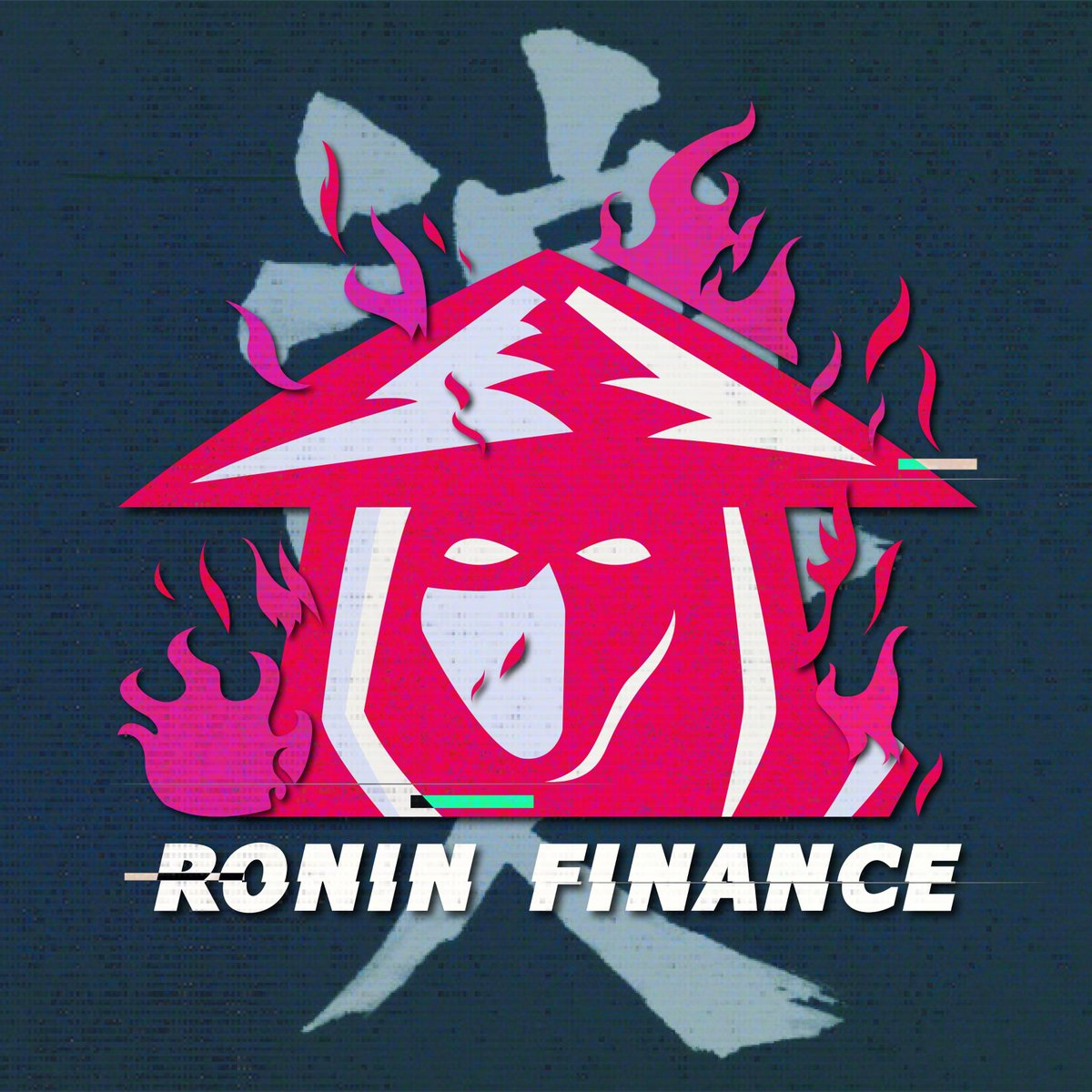 ronin_finance's tweet photo. Giveaway #3
3 Whitelist Spots to giveaway. 
You have 24 hours. 👇👇

Like, RT, Follow 
@ronin_finance

 and tag 3 friends. 

⛩Algorithmic Stablecoin Pegged to BUSD with upcoming stable farms and stable miner. 
🗾 Join us at Ronin Finance. https://t.co/rv6dguZ9Ay

300 BNB Presale https://t.co/yKpuSadcPu
