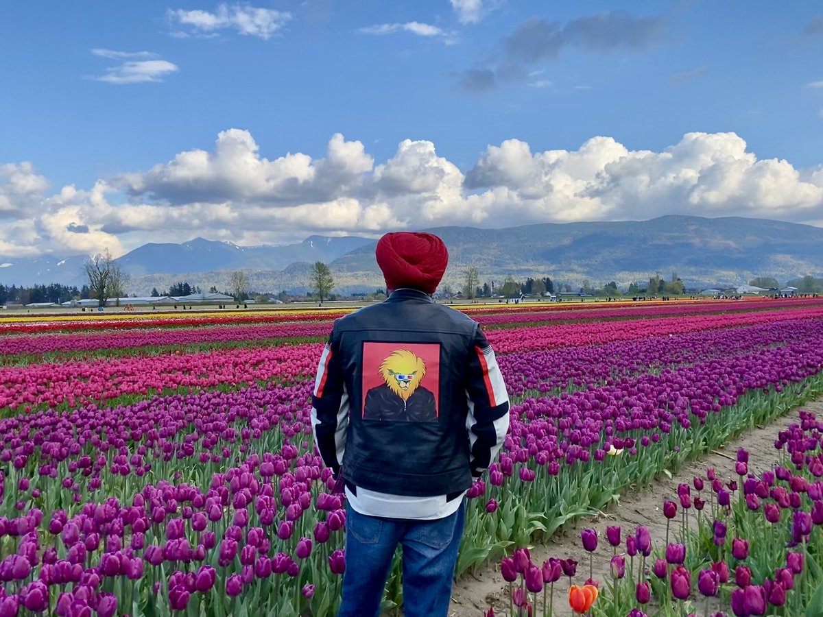 Mr. Singh (@krypto_singh) on Twitter photo First ride of this summer with my beautiful <a href="/LoadedLions_CDC/">Loaded Lions</a>
In Beautiful British Columbia ☀️
#CRO #LoadedLions #RIDEWITHPRIDE 🦁🏍 First ride of this summer with my beautiful <a href="/LoadedLions_CDC/">Loaded Lions</a>
In Beautiful British Columbia ☀️
#CRO #LoadedLions #RIDEWITHPRIDE 🦁🏍