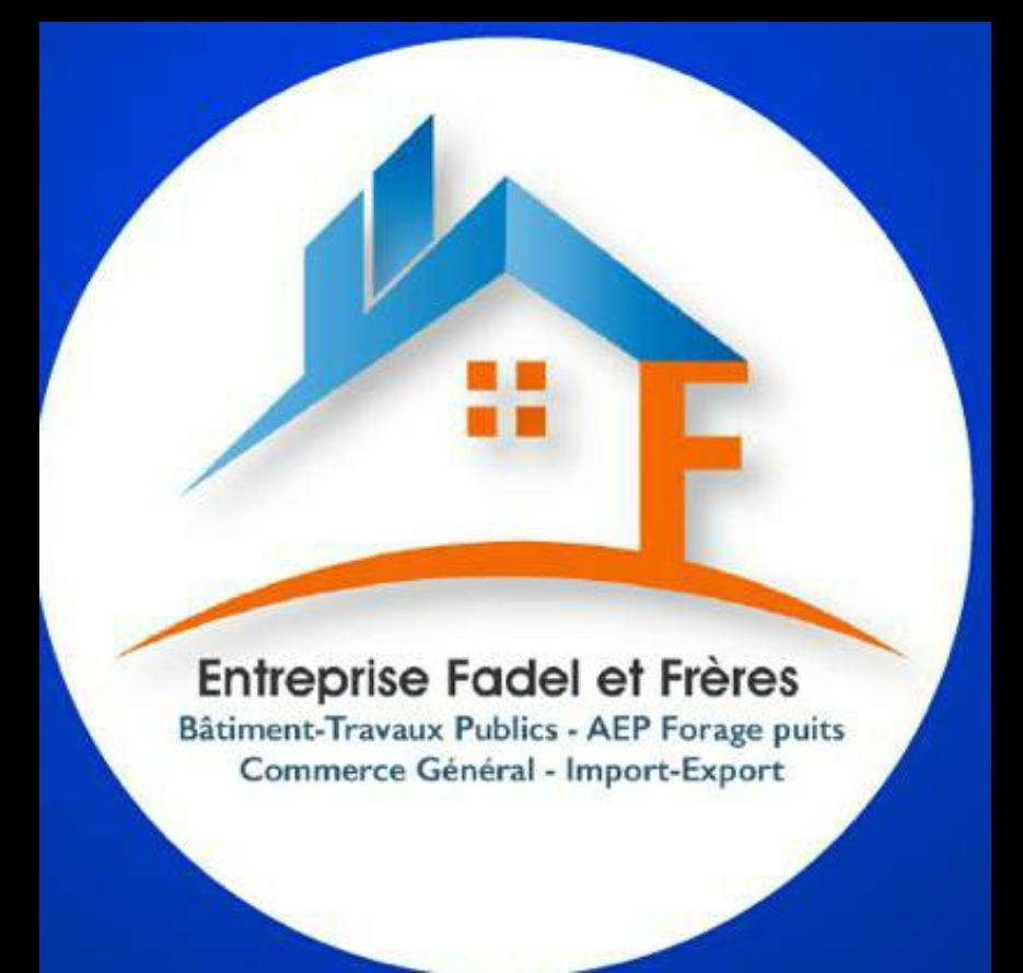 ousmane_cheffou's tweet photo. https://t.co/sMCwEdRZM7