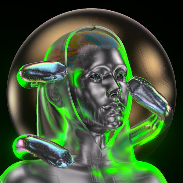 wavylake77.eth tweet media