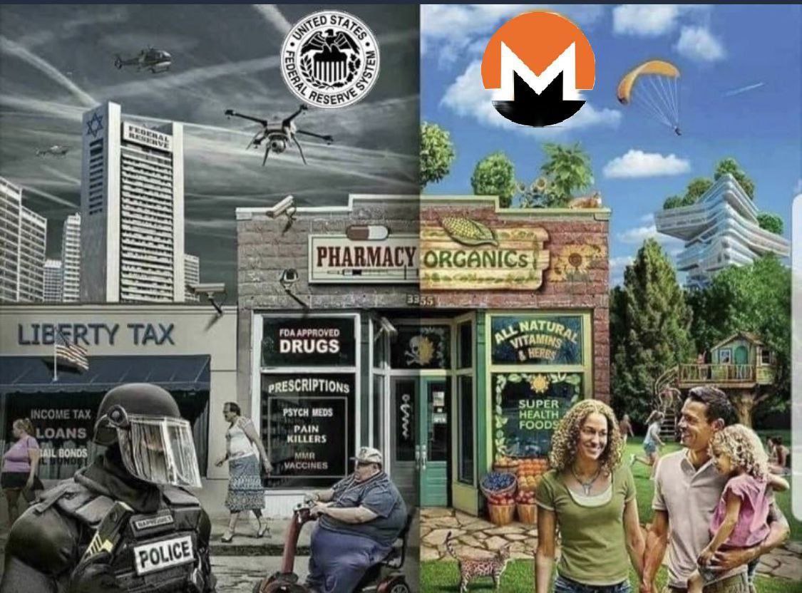 DollarVigilante's tweet photo. https://t.co/KiIrrPD7yX