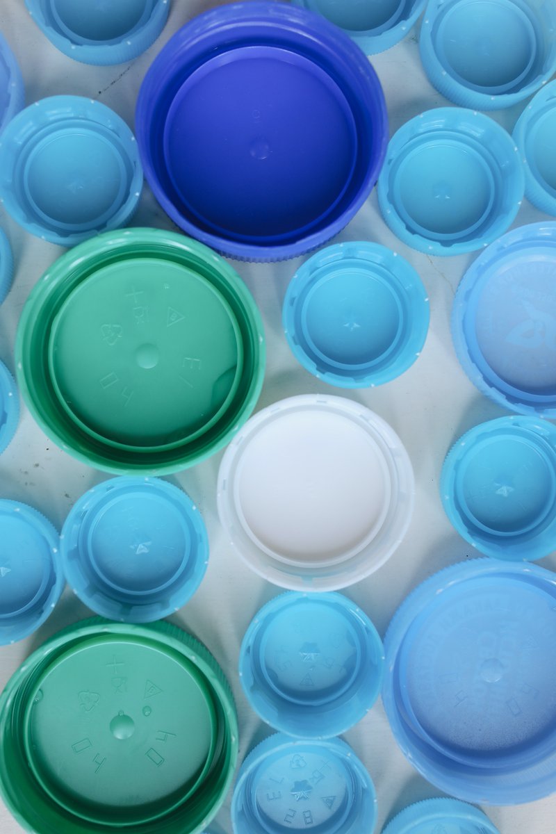 EOI now open for the Plastics Innovation Hub Indonesia incubator. Available for start-ups, research teams, SMEs and beyond. Apply to help shift the dial on plastic waste.
ippin.org/indonesia/incu…