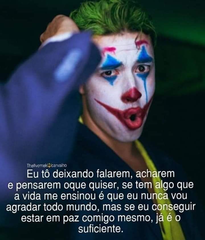 👀