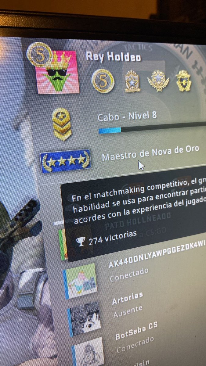 ThomiusMC's tweet image. otra vez en primera van a ver a papaaaaaa