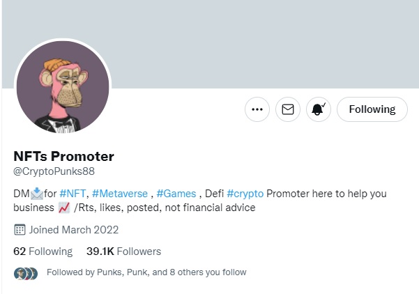 Juicy Q tweet media