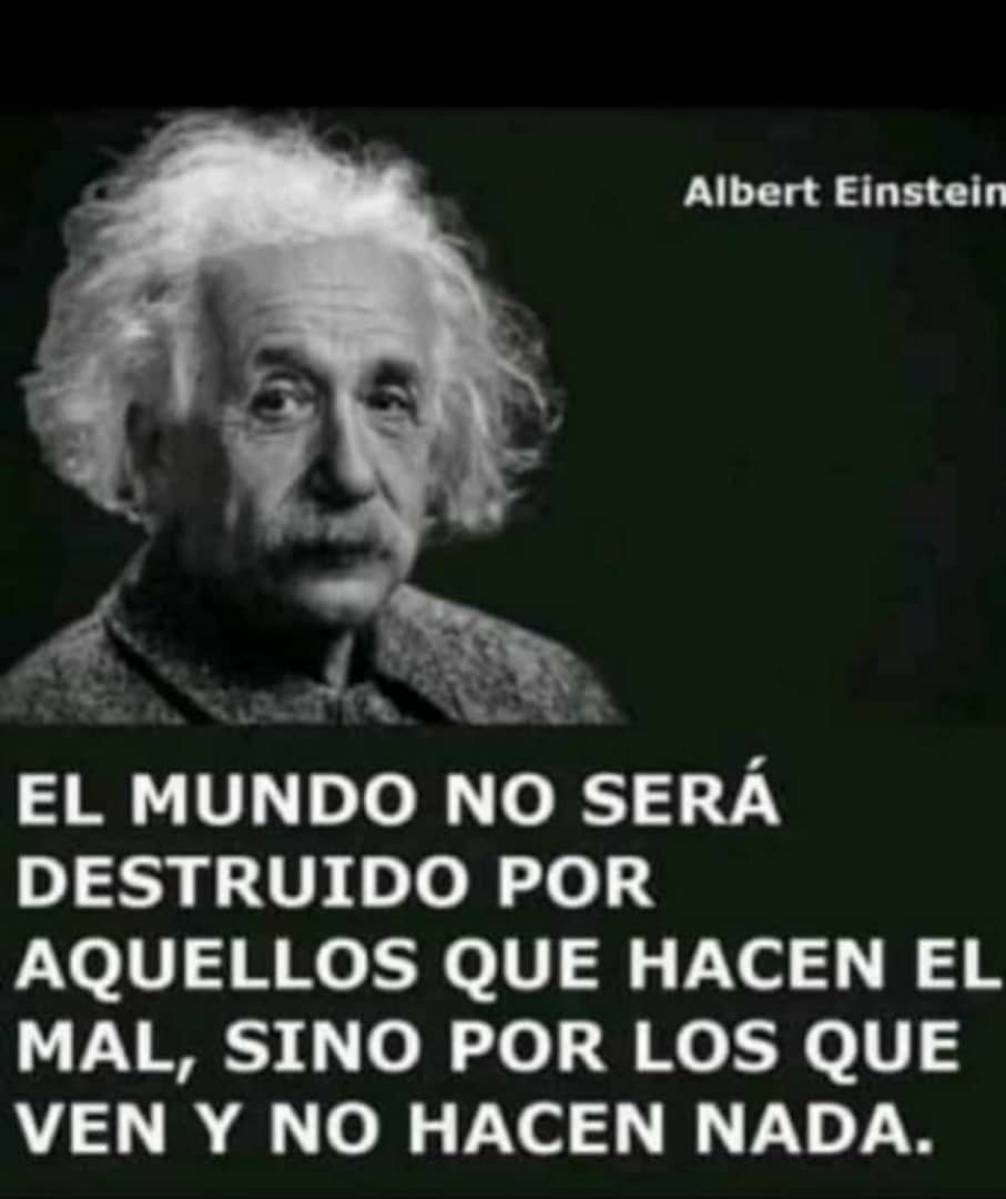 corolgonzalez's tweet photo. @AFPespanol @BorisJohnson @conjosepborrell @ZelenskyyUa @vladimir_ita  Eres el Peor de todos los Criminales Un Genocida que el Mundo Aborrece tu  triunfo no dudará mucho !Te lo juro que la Ley de Dios se encargará de ti Tu dolor y sufrimiento será el Peor de todos Maldito Genocida! https://t.co/afscG1rt0J
