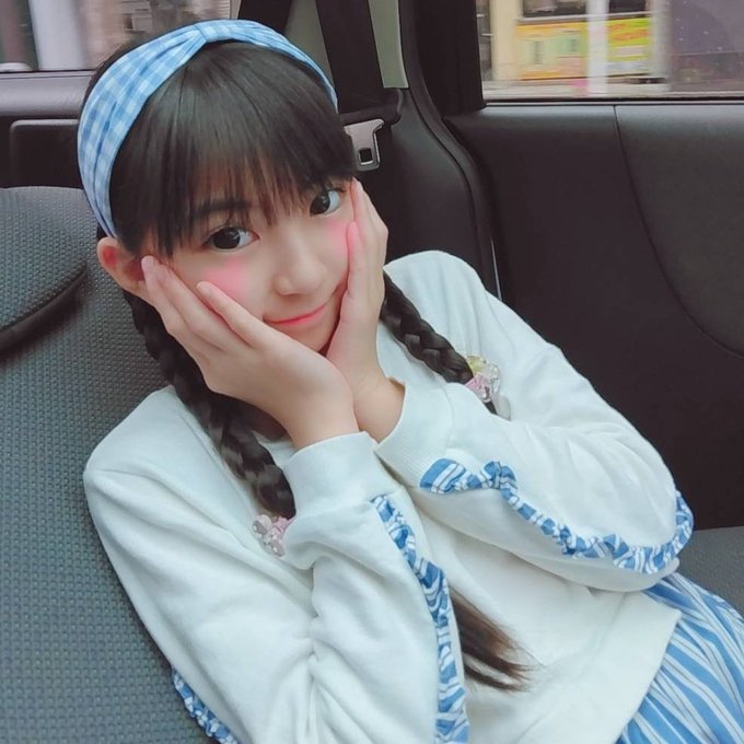 Twitterのコスプレ画像15