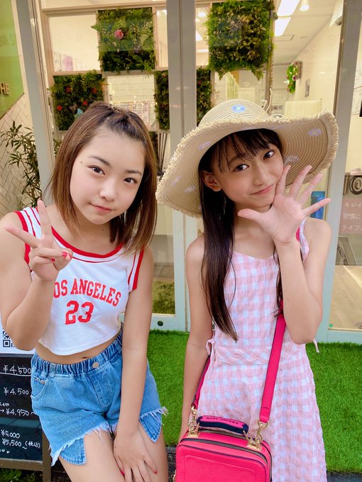 Twitterのコスプレ画像40