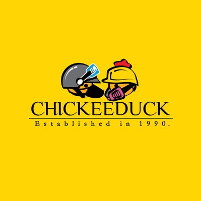 chowsiulungHerb's tweet photo. #NewProfilePic https://t.co/jpmKXgnlwe