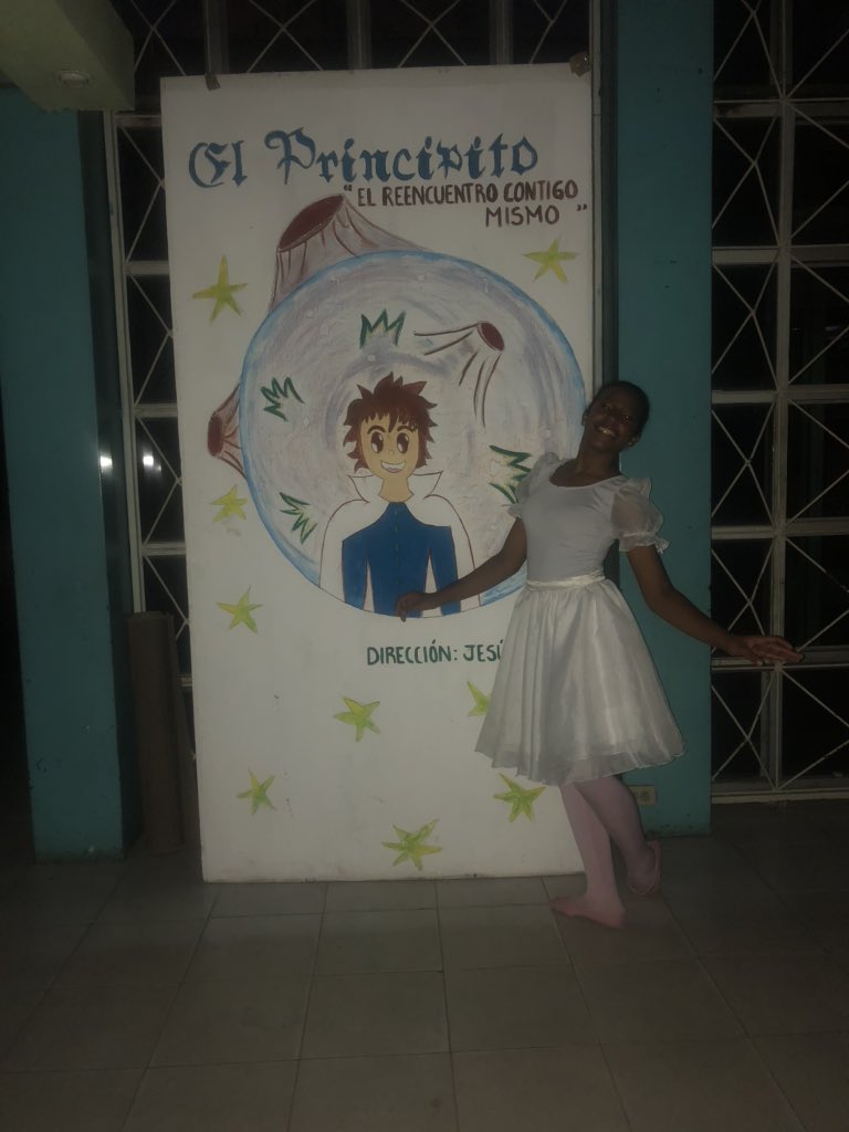 Merceangelac's tweet photo. https://t.co/Lg1e2n2zJm