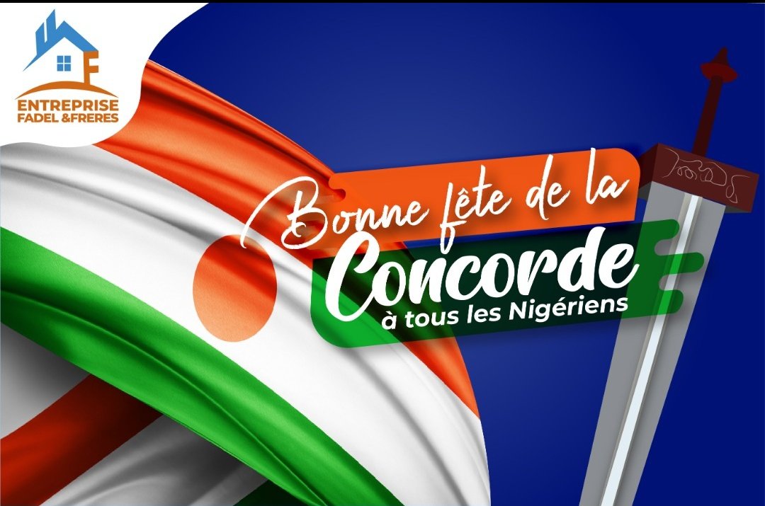 ousmane_cheffou's tweet photo. https://t.co/eeSvEUhccv