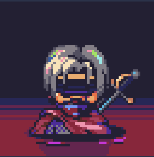 CardanoCastle 🏰 - MINTING NOW! tweet media