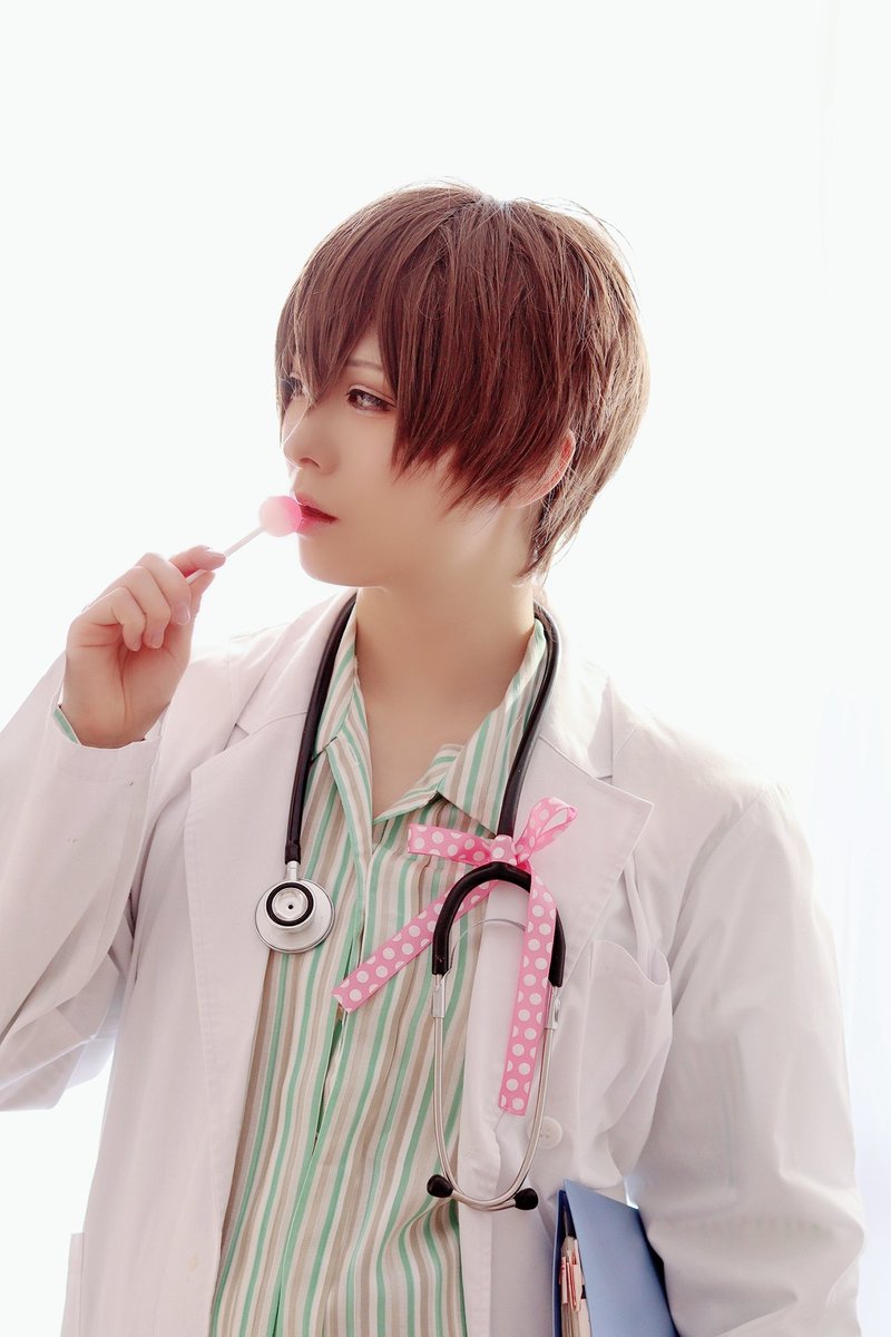 朝日奈雅臣 のコスプレ作品 2 件 Twoucan 朝日奈雅臣 のコスプレ作品 2 件 Twoucan
