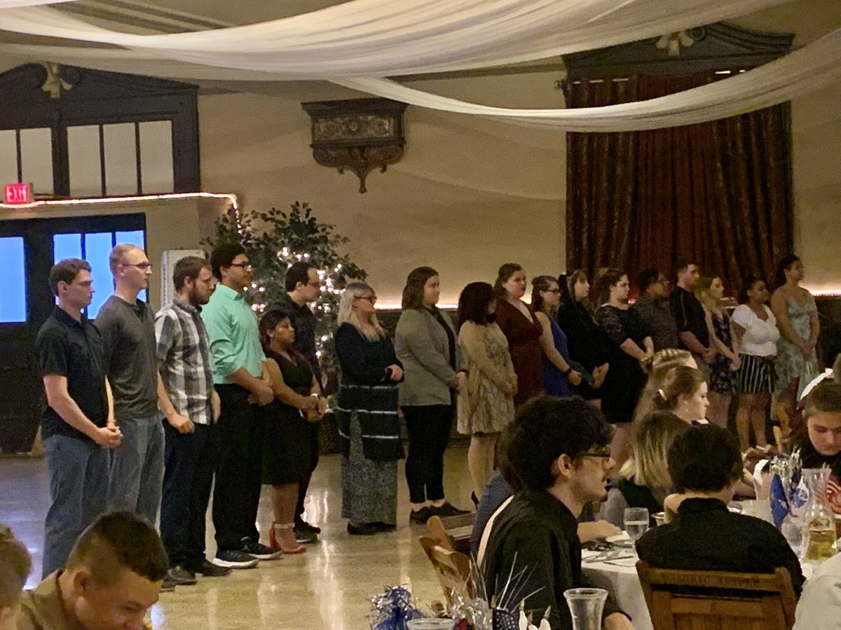 Beth Summers tweet media