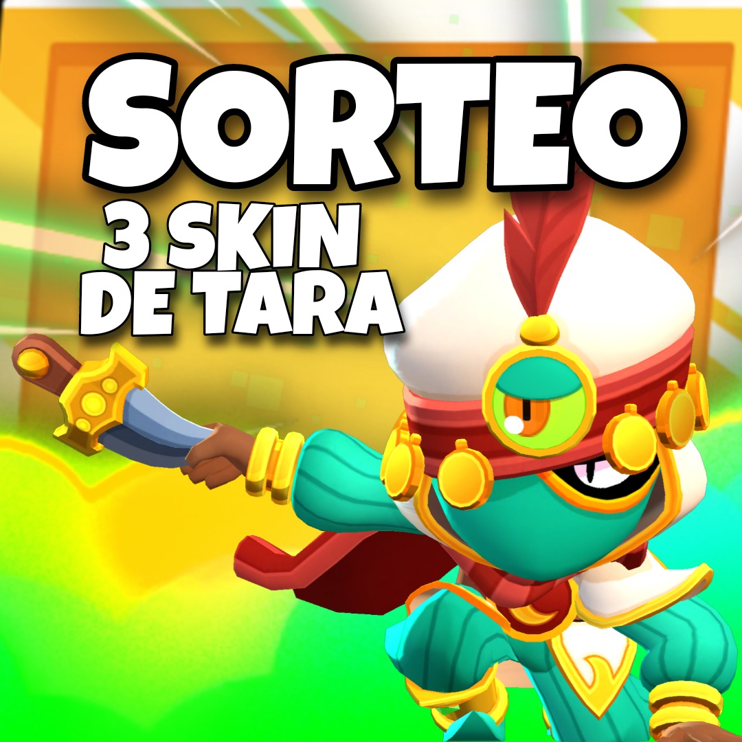 Lissiofficial tweet media