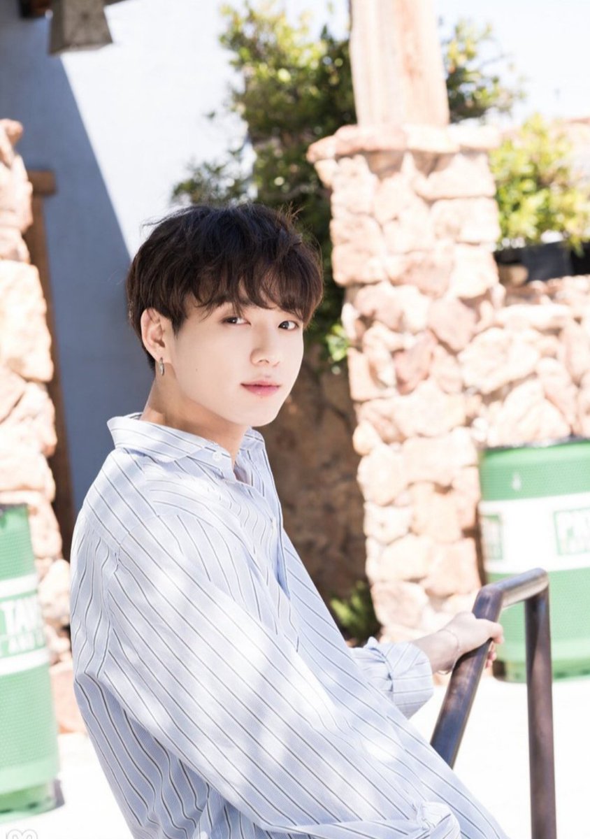 JK tweet media