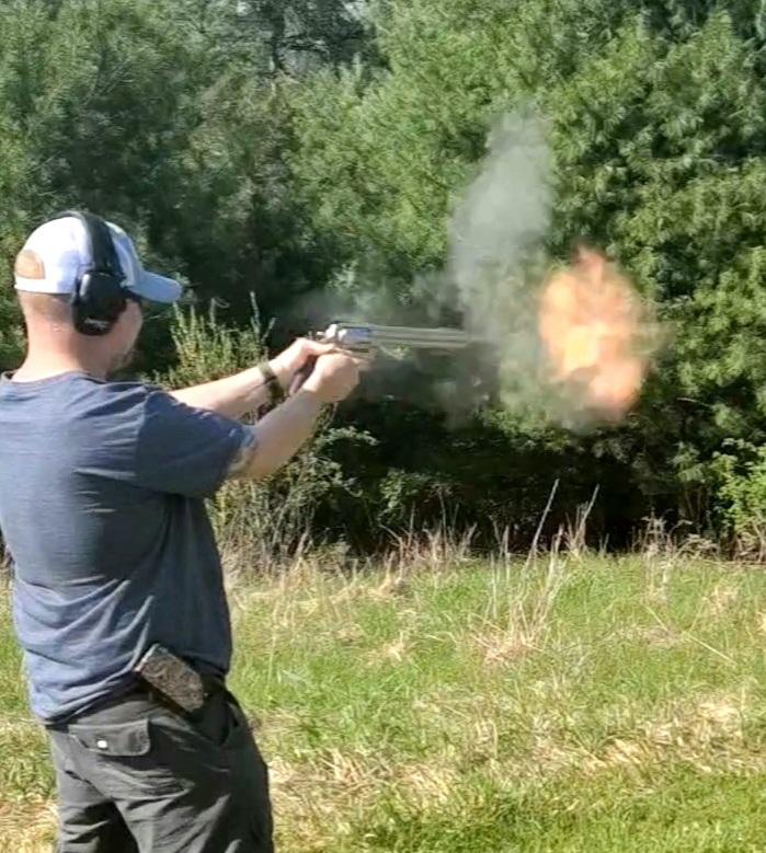 thebluebullets's tweet photo. Weekend #bluebullets family fun and new product testing. https://t.co/z4Tv5p820m