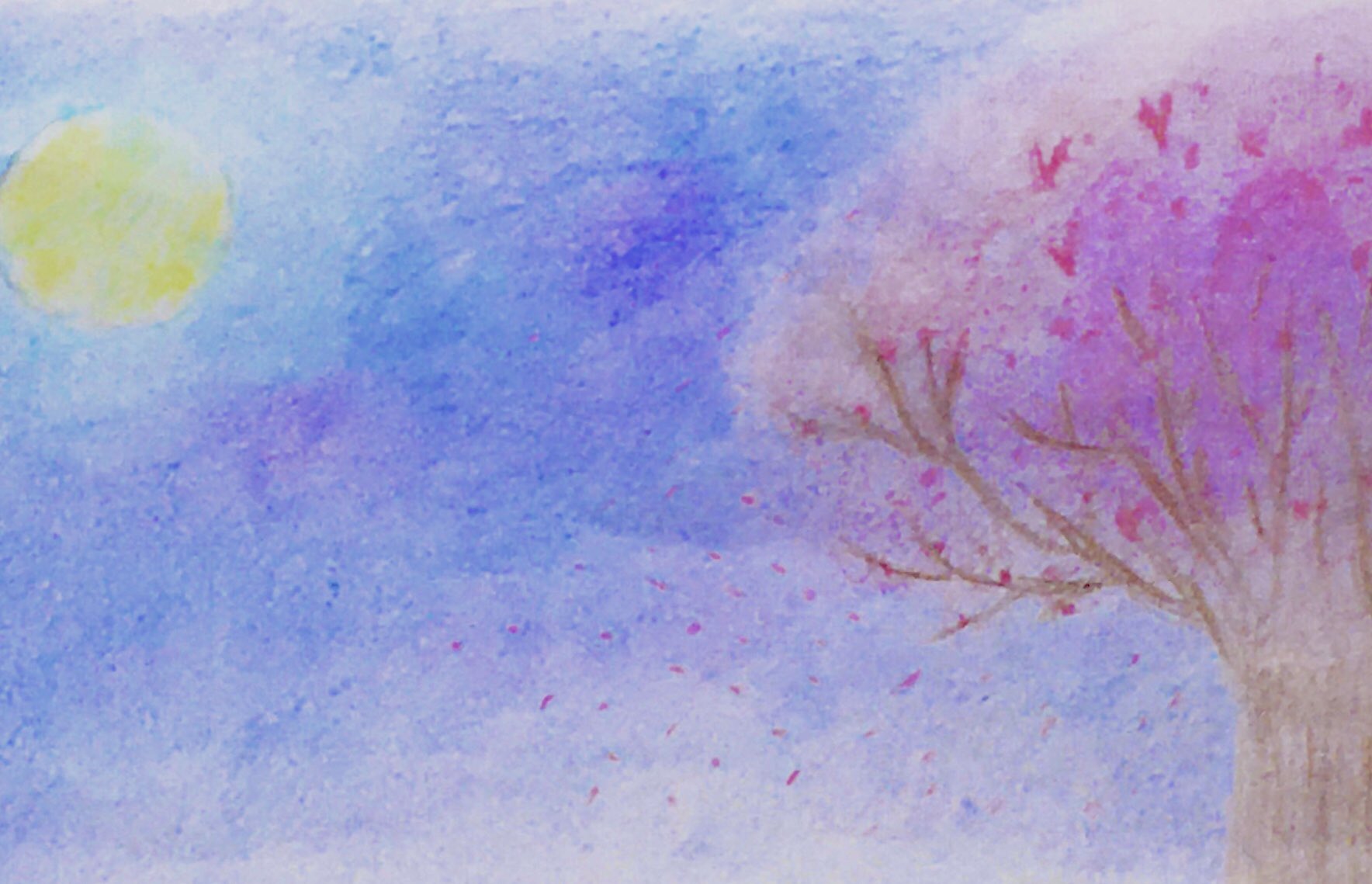 ツギハギうさぎ Nekonekorabi Twitter