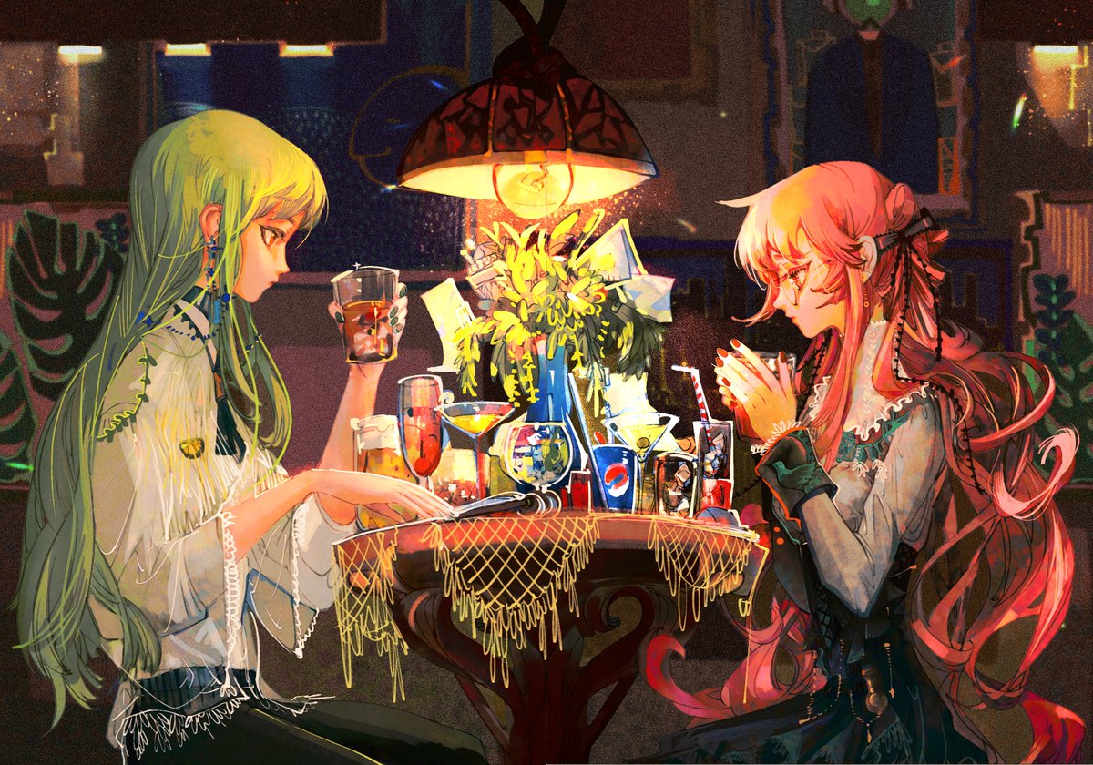 sogna8080's tweet photo. 那没事鸟 https://t.co/CYinApyUT9