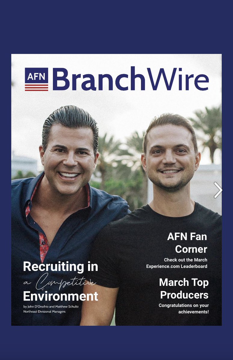 Matthew Schultz tweet media