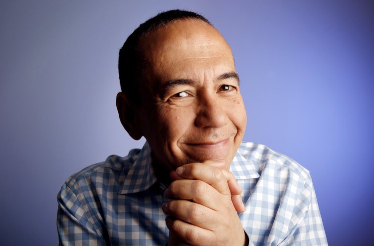 MedTermMatt's tweet photo. MedTerm in the NEWS: Myotonic Dystrophy (my/o=muscle, ton/e=tension,-ic=pertaining to; dys-=bad,-trophy=nourishment). Genetic disorder where contacted muscle doesn’t return to a fully relaxed state. An underlining cause of Gilbert Gottfried cardiac arrhythmia. #MedTerm https://t.co/rQRcaFTzt2