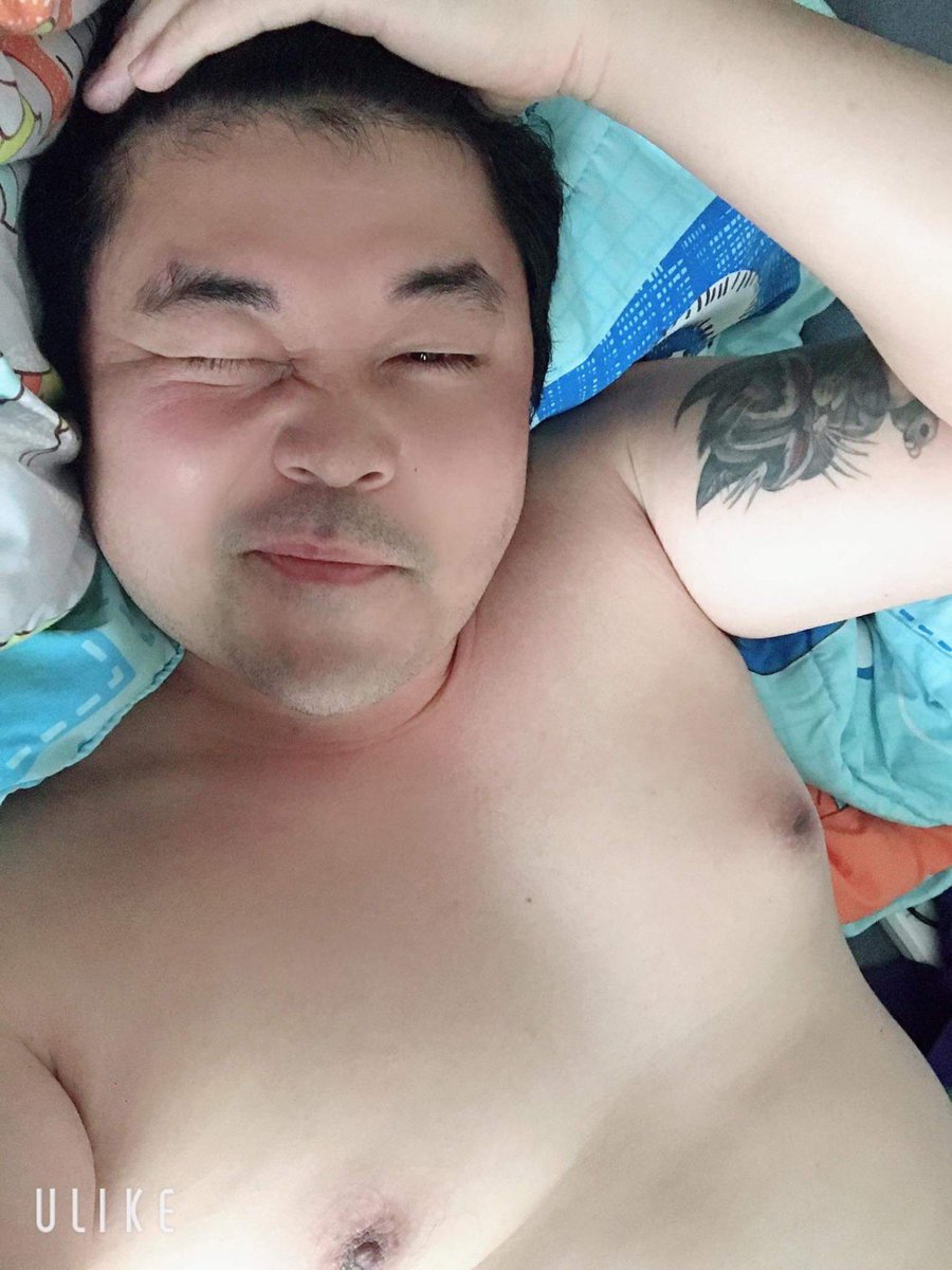 jignung's tweet photo. @Minny76039253 https://t.co/fofky6Dii0
