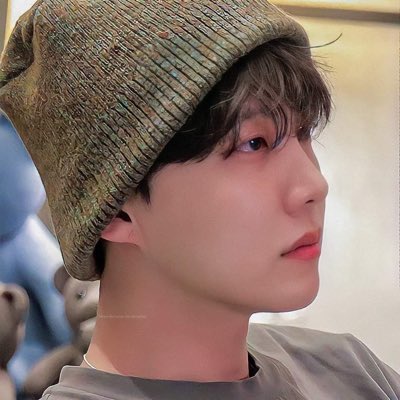 jhope19942001's tweet photo. #ẢnhHồsơMới https://t.co/1NZvAmMoPR