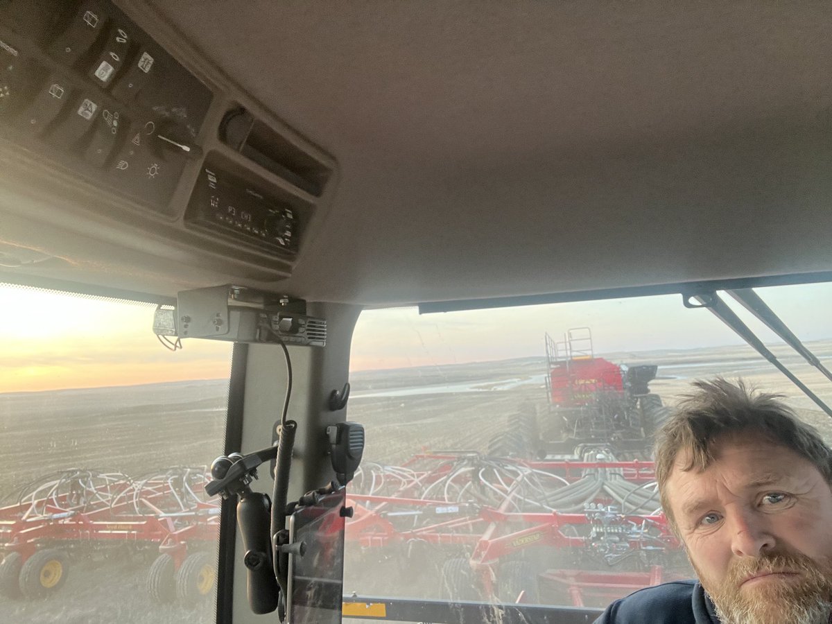 Weisgerber farms tweet media