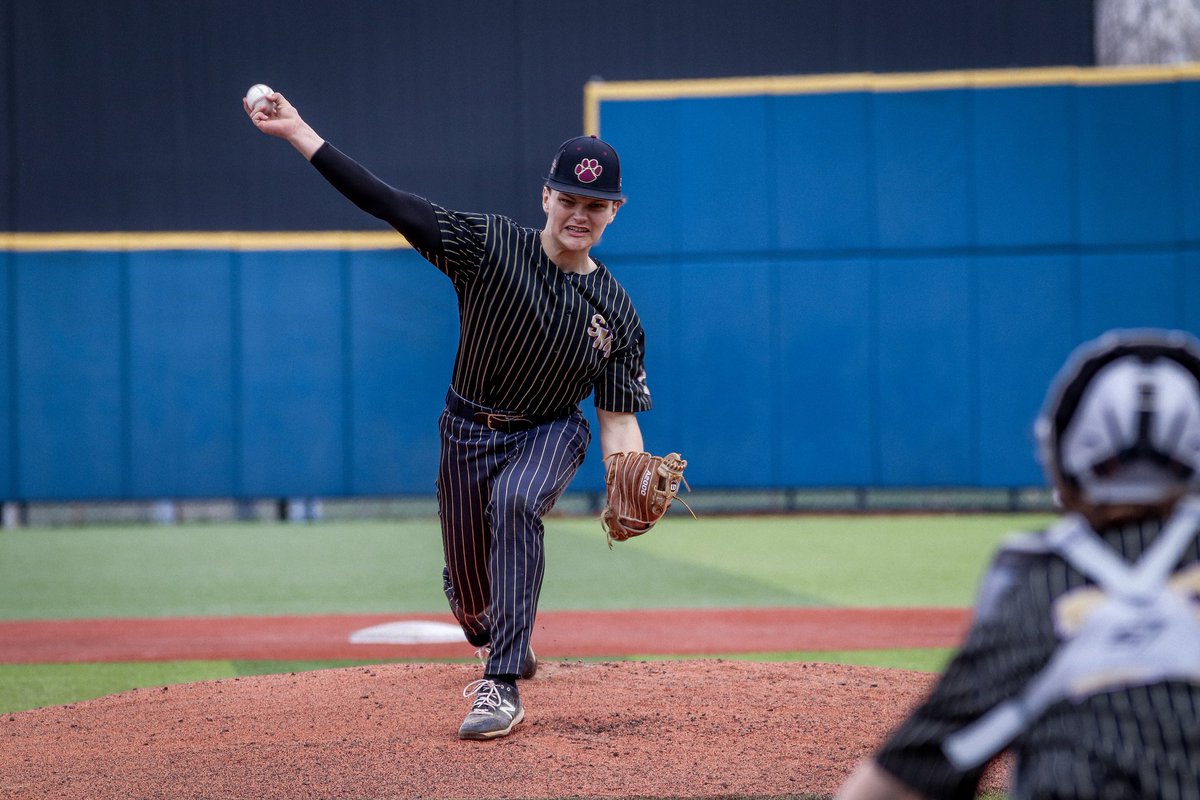 Bulldogs travel to Toledo &amp; win 5-4

<a href="/Casey_Stuart17/">Casey Stuart</a> 2 2/3IP 5K
<a href="/Dom_King27/">Dominic King</a> 1 1/3IP 2K 0R
<a href="/aj_pestello/">Aj Pestello</a> 2IP 2K 0ER W
<a href="/CroyleTommy/">Tommy Croyle</a> IP S
<a href="/ReedSackett/">Reed Sackett</a>  2 1B BB RBI R 2 SB
<a href="/ConnorDunlap6/">Connor Dunlap</a> 1B BB SAC RBI SB R
<a href="/jakehol95001572/">jake holmes</a> 2 1B RBI
<a href="/FrankM_44/">FrankMiller</a> 1B BB RBI SB
<a href="/DelorenzoCarlo/">Carlo DeLorenzo</a> 1B 2B RBI SB