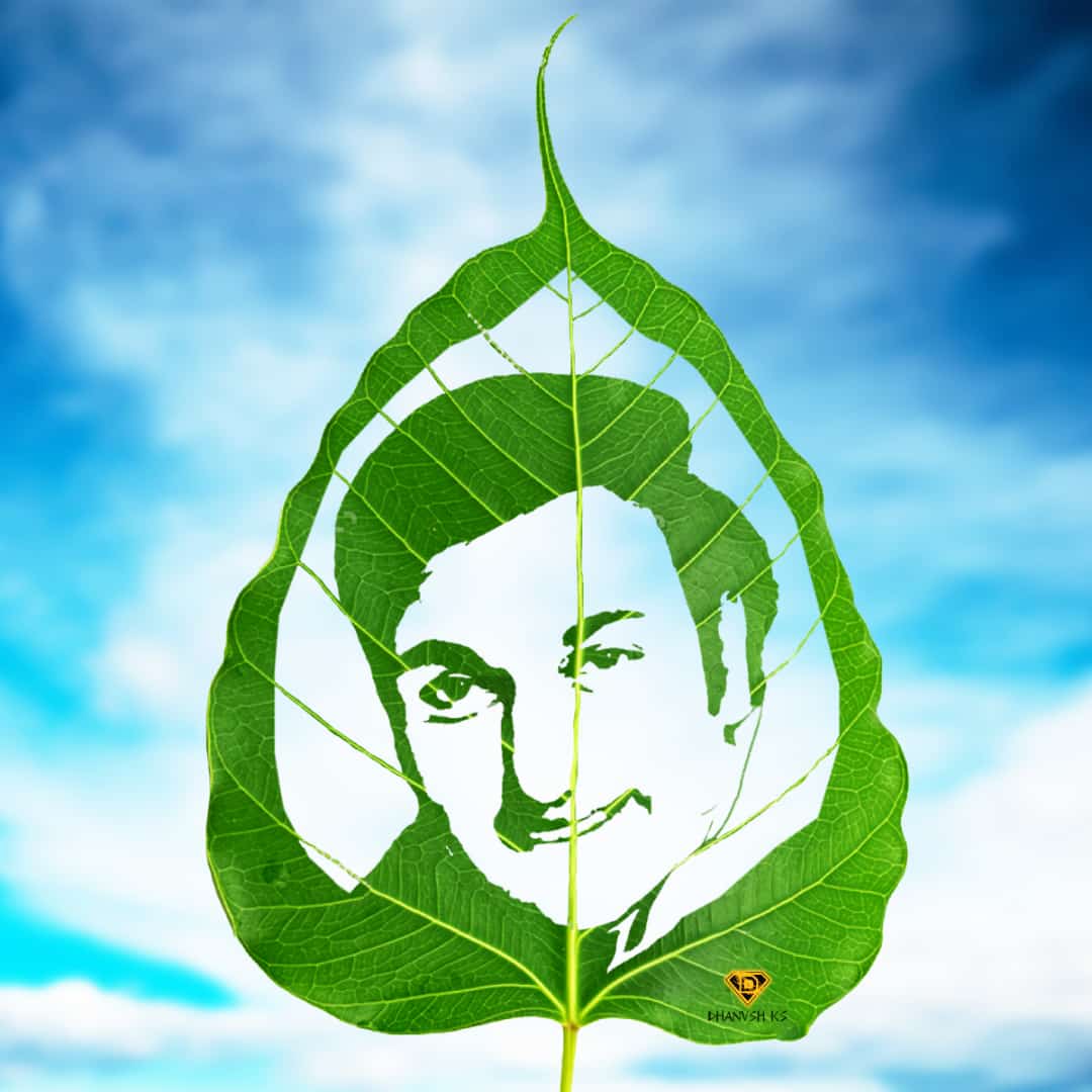 PSPRK5's tweet photo. ಕನ್ನಡಿಗರ ಶಕ್ತಿ, ಕನ್ನಡಿಗರ ಮನಸಲ್ಲಿ ಸದಾ ಕಾಲ ಇರುವ ವ್ಯಕ್ತಿ...💖 ಕೋಟ್ಯಂತರ ಅಭಿಮಾನಿಗಳ ರಾಜ, ಎಂದೆಂದಿಗೂ ಇವರೇ ಕನ್ನಡ ಚಿತ್ರರಂಗದ ಮಹಾರಾಜ..💖 ಕನ್ನಡ ಕಂಠೀರವ, ಗಾನ ಗಂಧರ್ವ, ಕರುನಾಡ ಕೇಸರಿ, ನಟ ಸಾರ್ವಭೌಮ, ಪದ್ಮ ಭೂಷಣ, ವರನಟ, ಅಣ್ಣಾವ್ರ 93ನೇ ಡಾ. ರಾಜ್ ಉತ್ಸವದ ಶುಭಾಶಯಗಳು..💛❤️
#DrRajkumar #DrPuneethRajkumar #appurl https://t.co/Dx5rKHR9cT